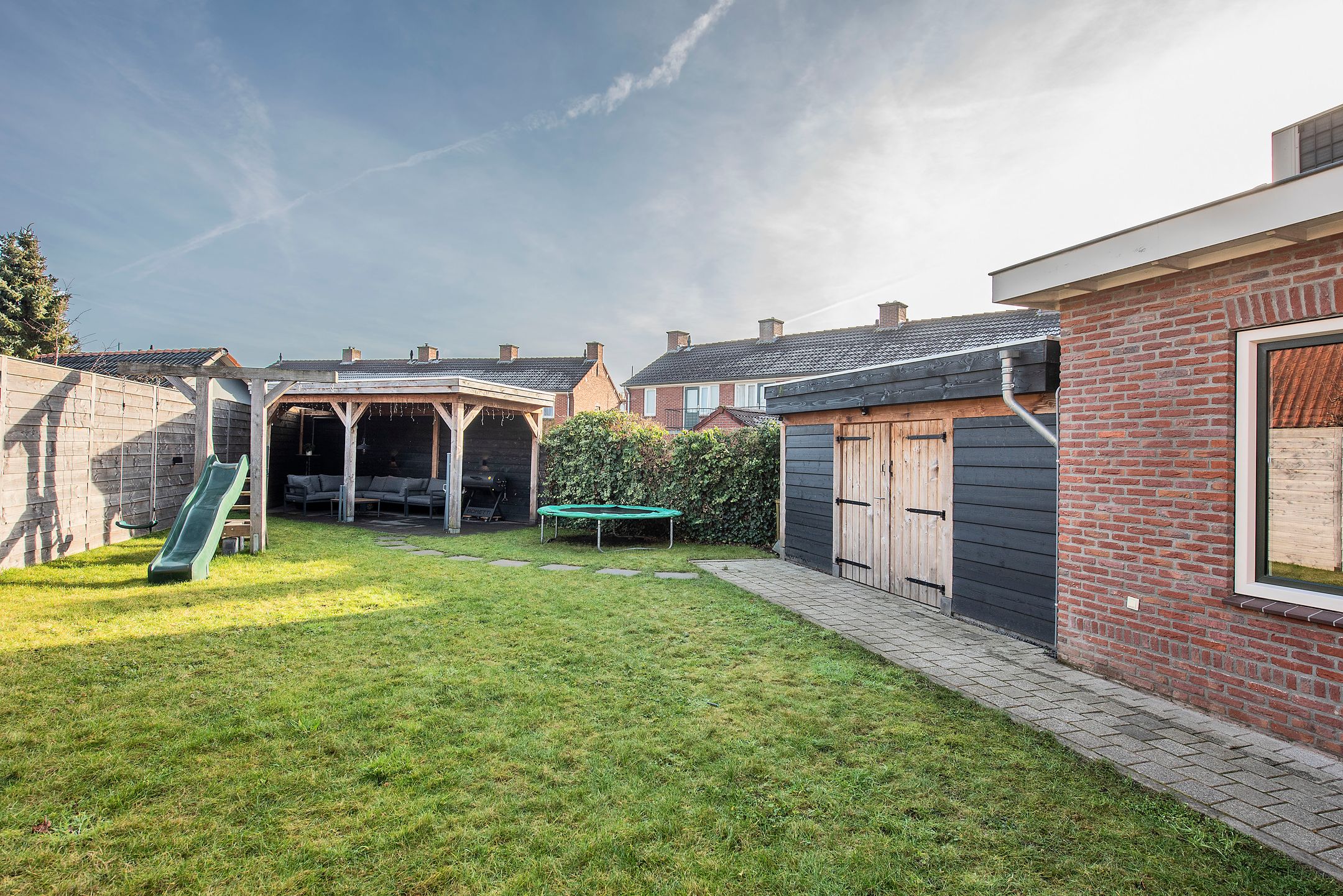 Photo 39 of St Annabrinkstraat 35