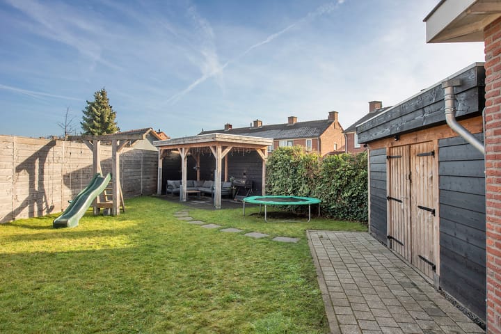 Foto 40 van St Annabrinkstraat 35