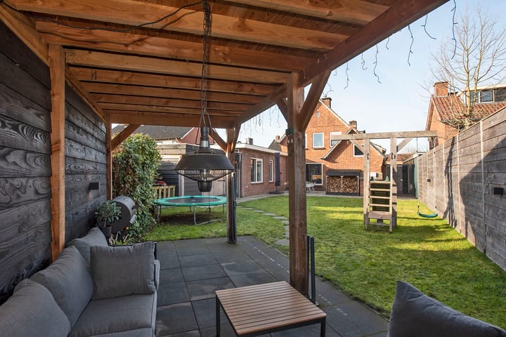 Foto 41 van St Annabrinkstraat 35