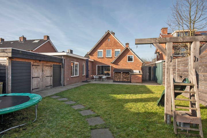 Foto 42 van St Annabrinkstraat 35