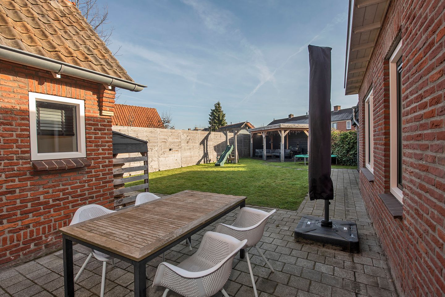 Photo 44 of St Annabrinkstraat 35