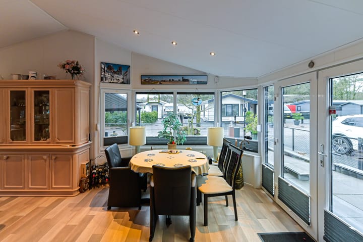 Foto 8 van Dorperheideweg 34-2112