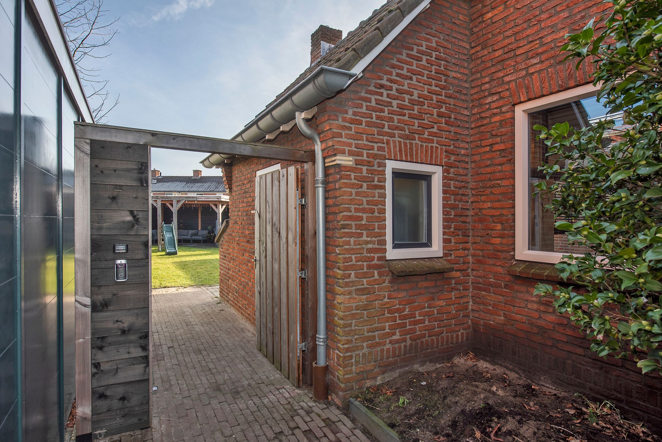 Photo 45 of St Annabrinkstraat 35