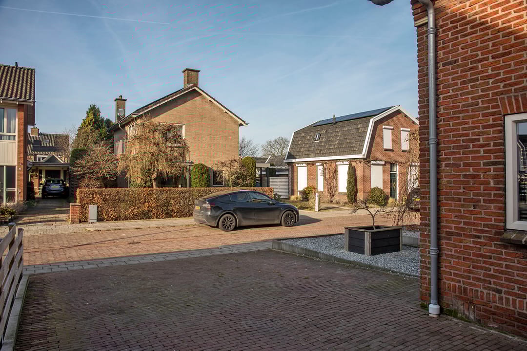 Photo 47 of St Annabrinkstraat 35