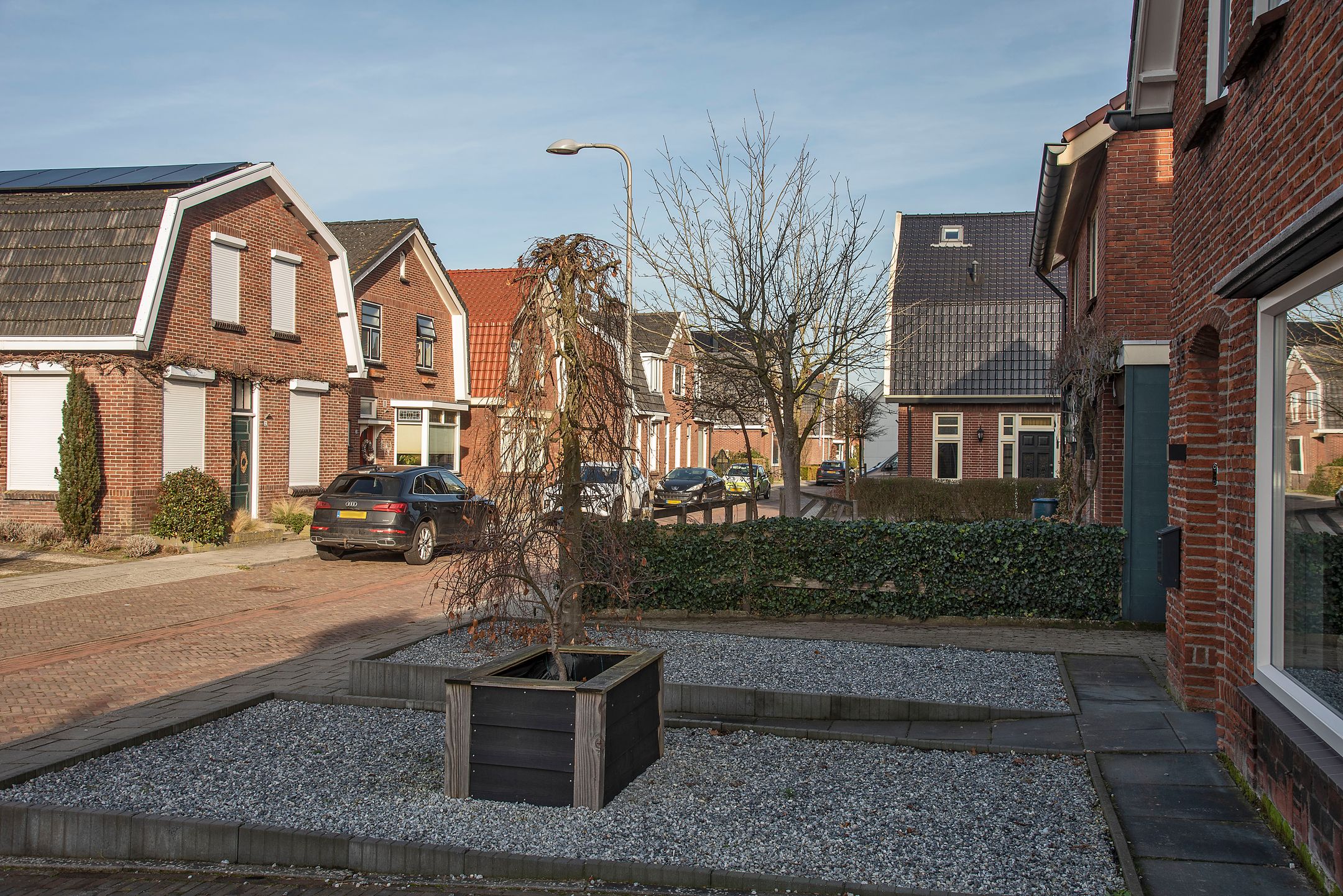 Photo 48 of St Annabrinkstraat 35