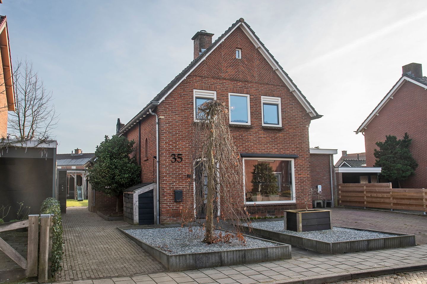 Photo 49 of St Annabrinkstraat 35