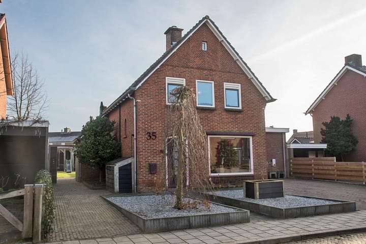 Foto 49 van St Annabrinkstraat 35