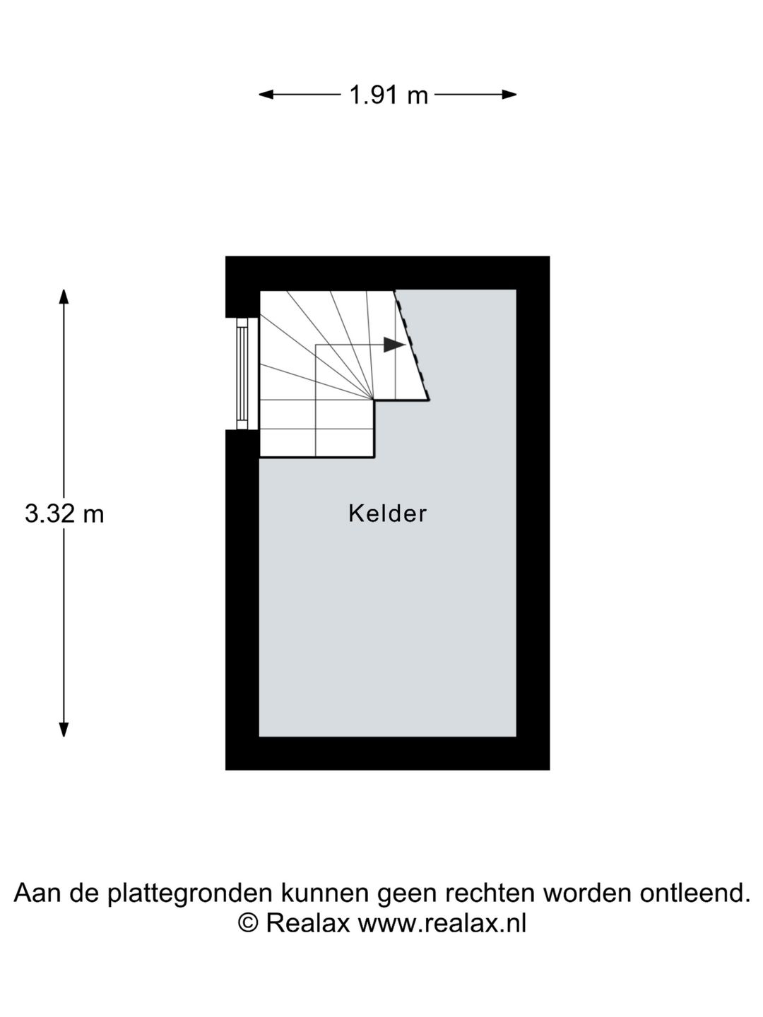 Photo 52 of St Annabrinkstraat 35
