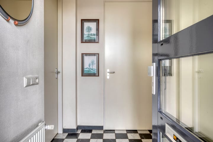 Foto 4 van Hertog Karellaan 69