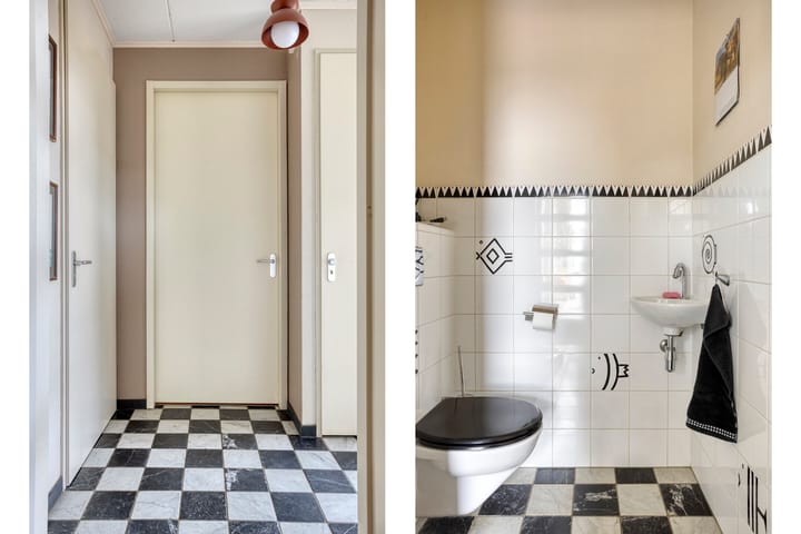 Foto 5 van Hertog Karellaan 69