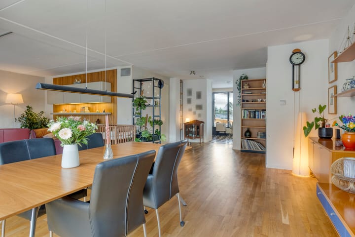 Foto 6 van Hertog Karellaan 69