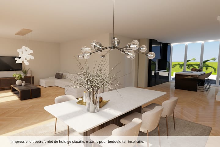 Foto 7 van Hertog Karellaan 69