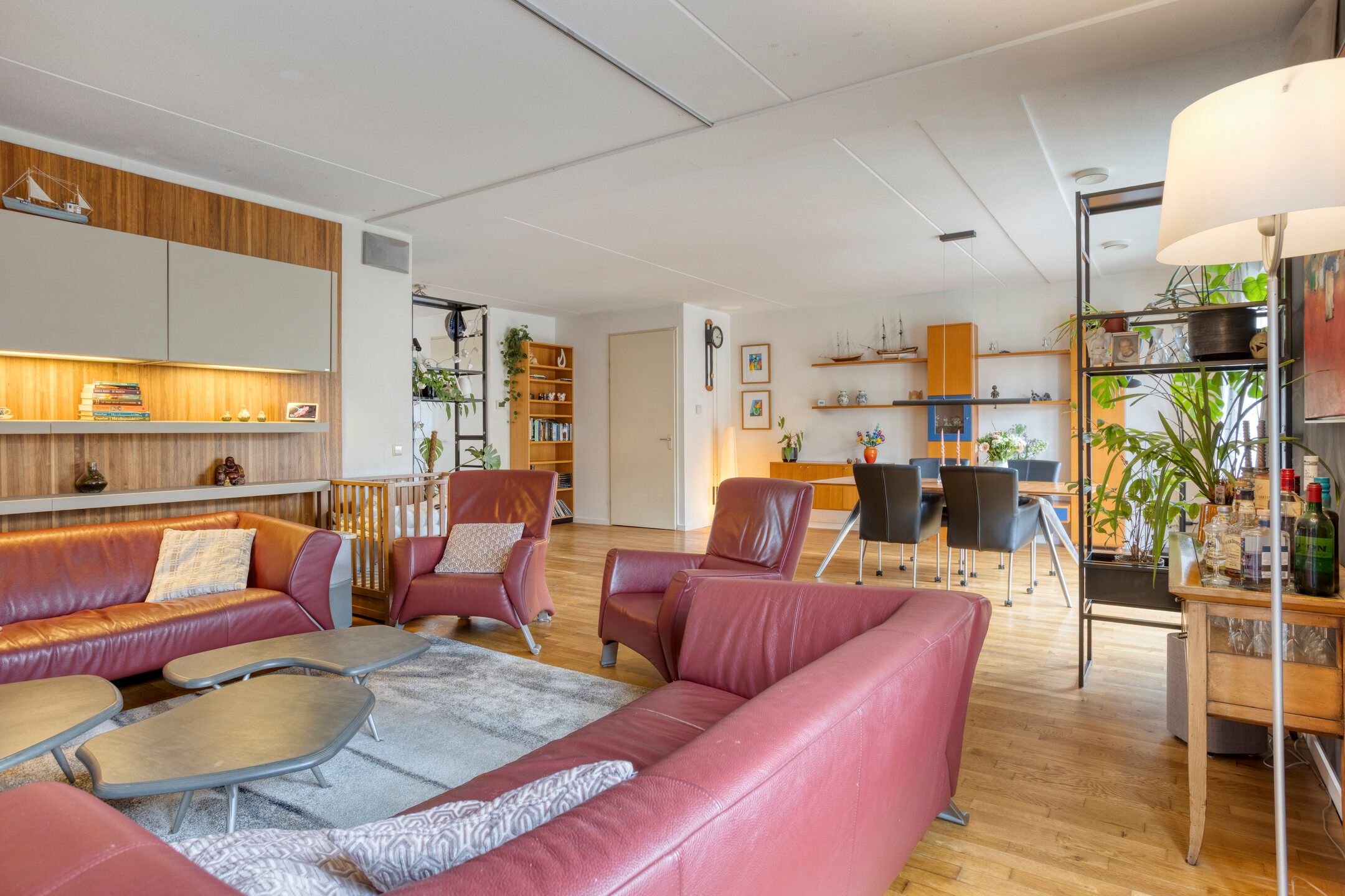 Foto 9 van Hertog Karellaan 69