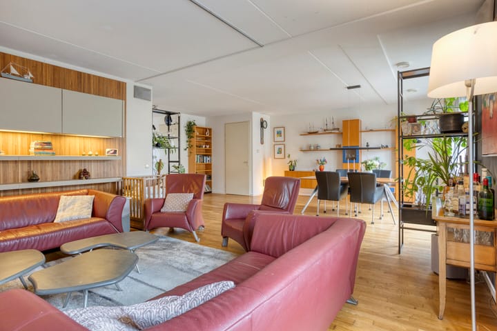 Foto 9 van Hertog Karellaan 69