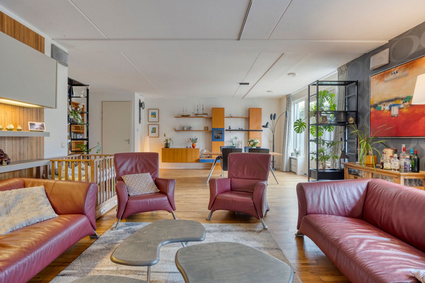 Foto 10 van Hertog Karellaan 69