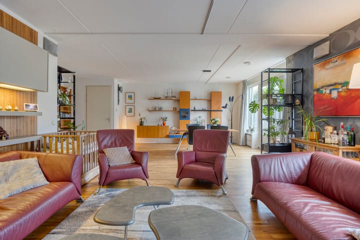 Foto 10 van Hertog Karellaan 69