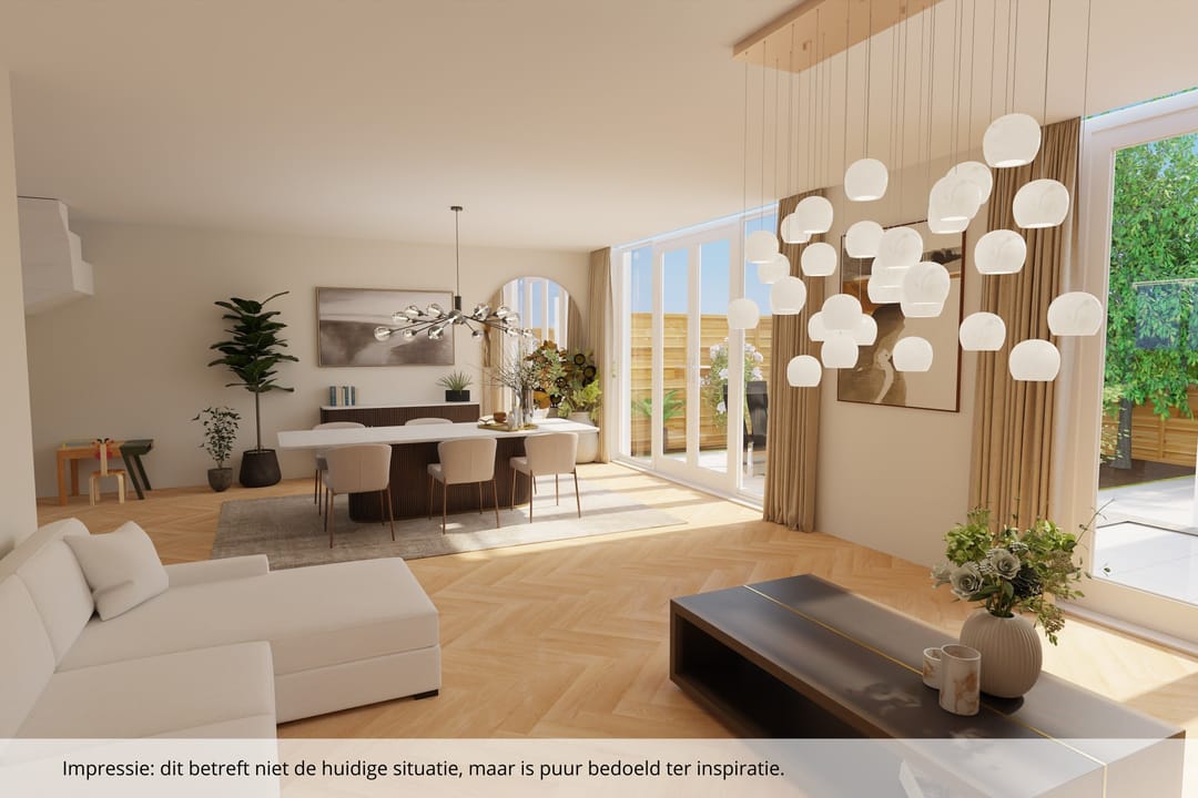 Foto 11 van Hertog Karellaan 69