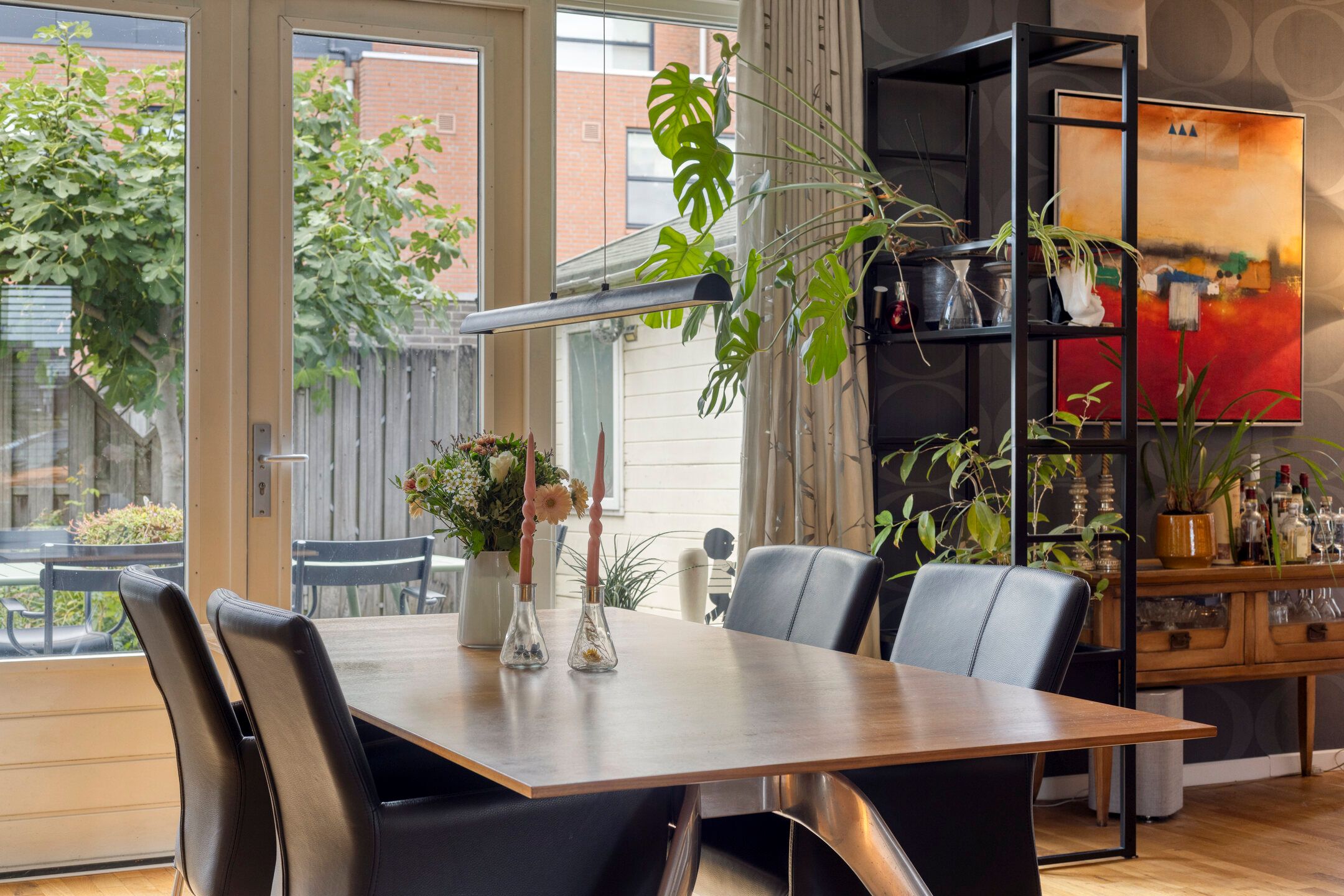 Foto 12 van Hertog Karellaan 69