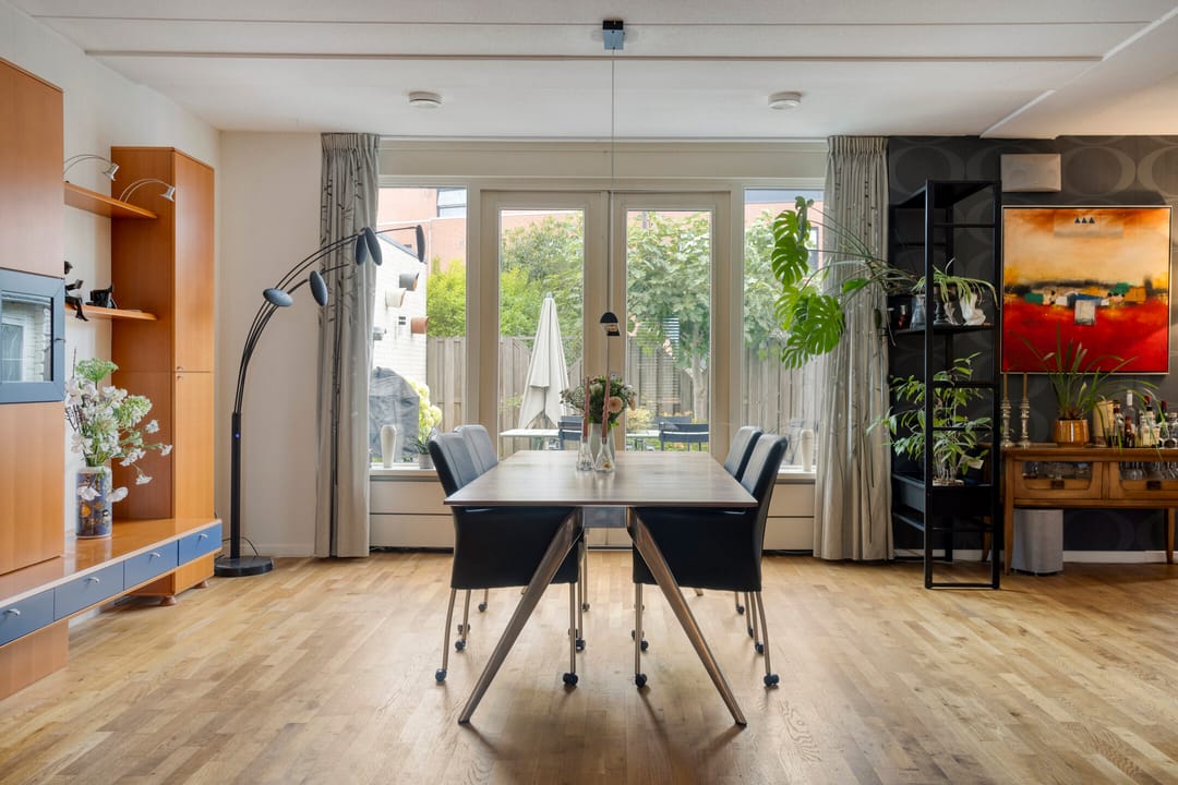 Foto 13 van Hertog Karellaan 69