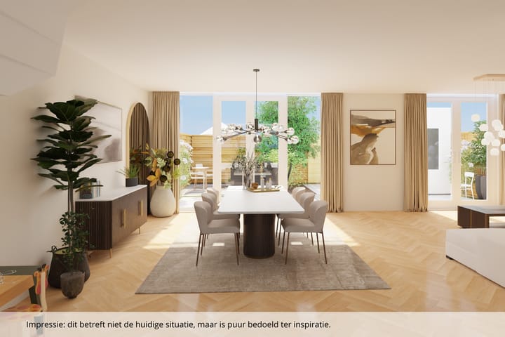 Foto 14 van Hertog Karellaan 69