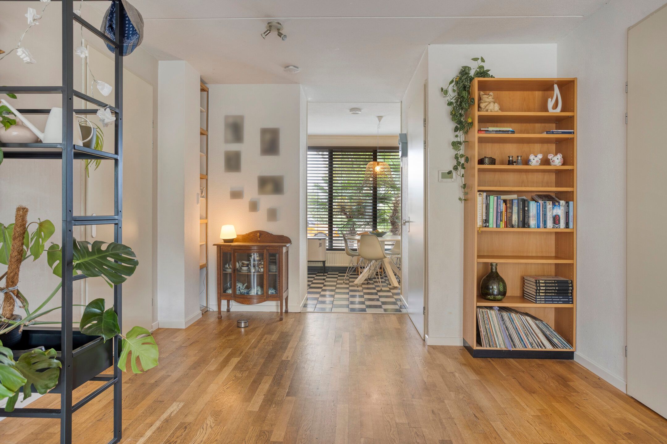 Foto 15 van Hertog Karellaan 69