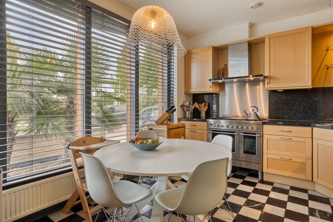 Foto 17 van Hertog Karellaan 69