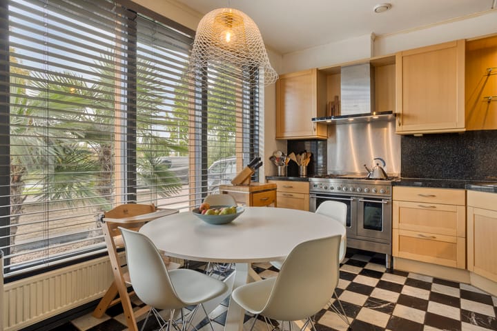 Foto 17 van Hertog Karellaan 69