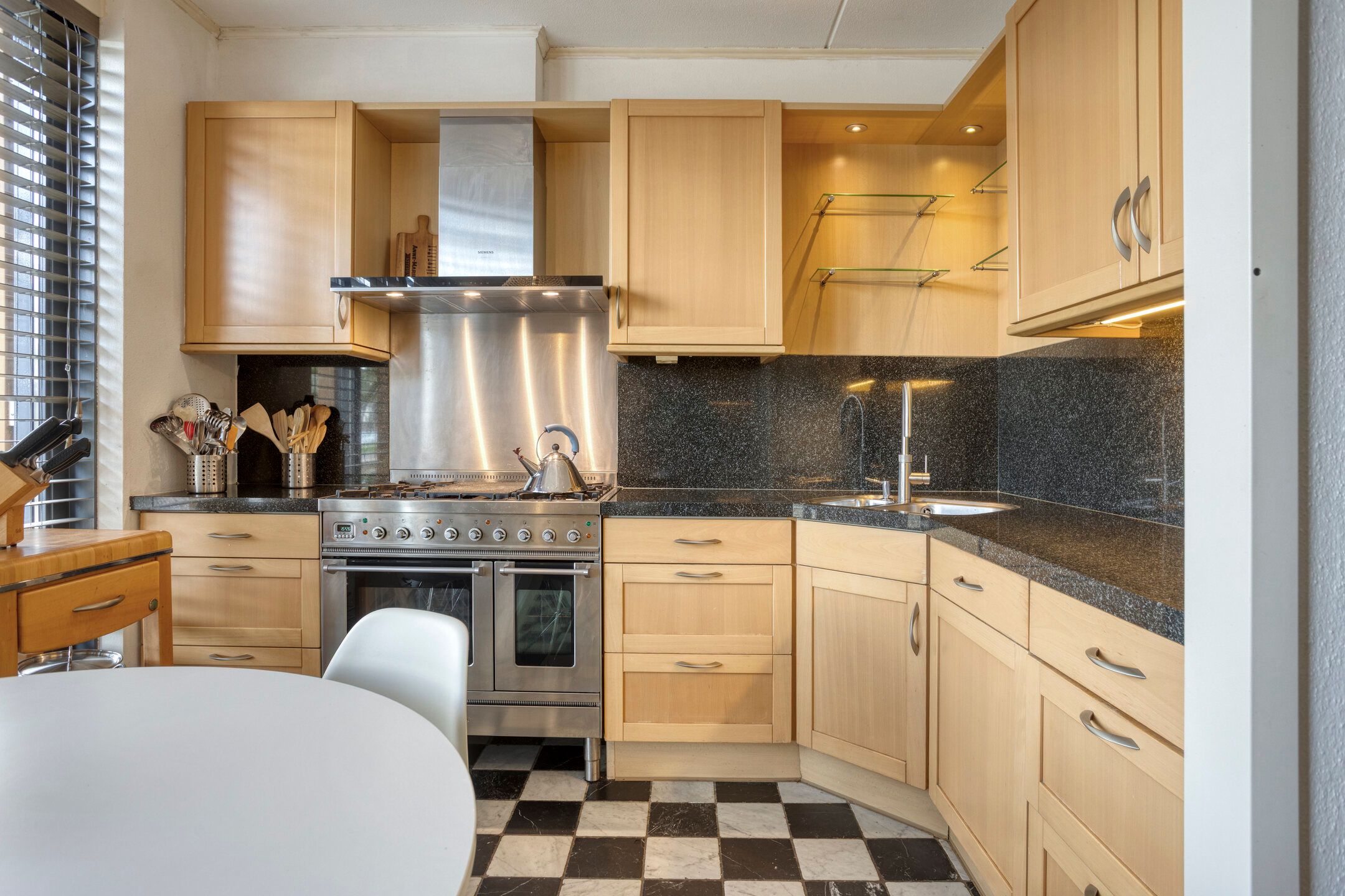 Foto 18 van Hertog Karellaan 69