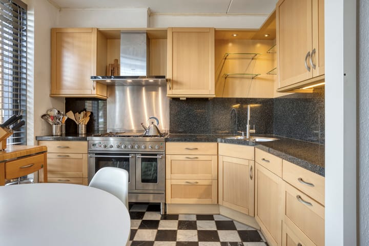 Foto 18 van Hertog Karellaan 69