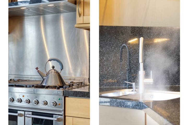 Foto 19 van Hertog Karellaan 69