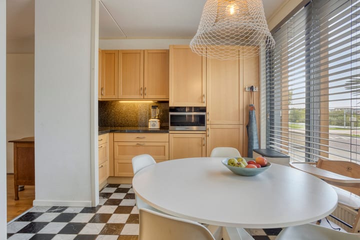 Foto 20 van Hertog Karellaan 69