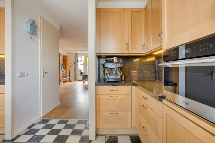 Foto 21 van Hertog Karellaan 69