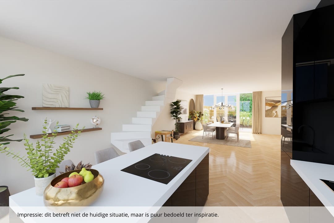 Foto 22 van Hertog Karellaan 69