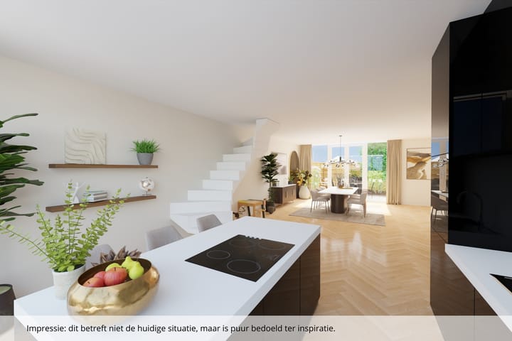 Foto 22 van Hertog Karellaan 69