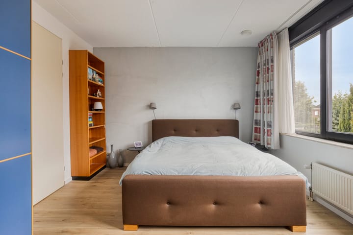 Foto 23 van Hertog Karellaan 69