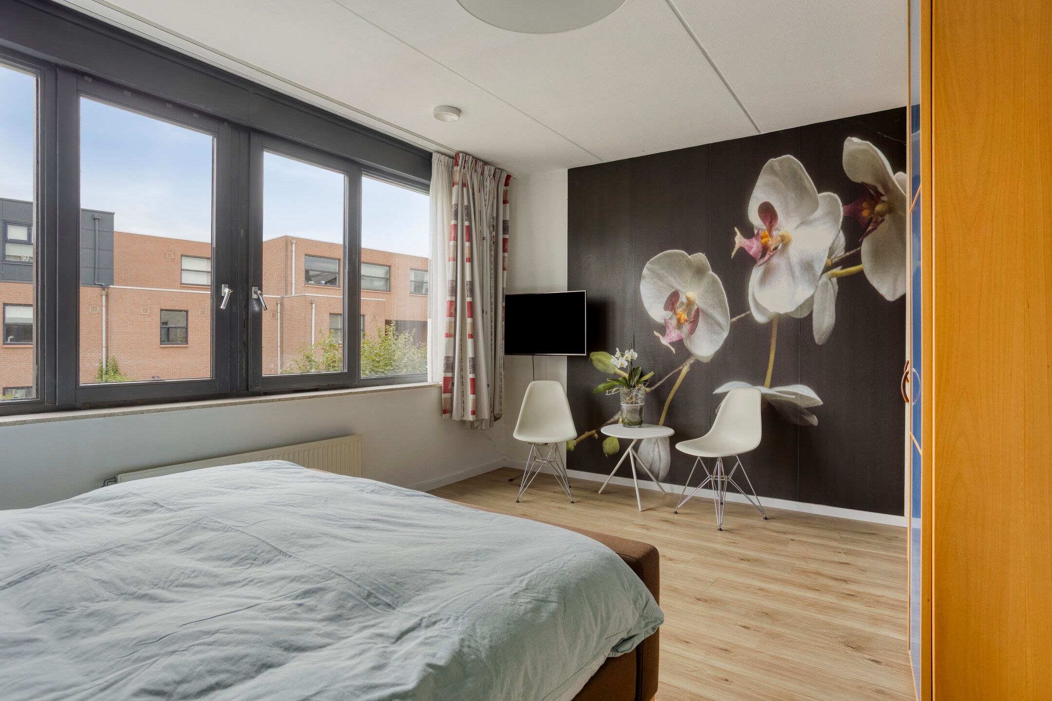 Foto 24 van Hertog Karellaan 69