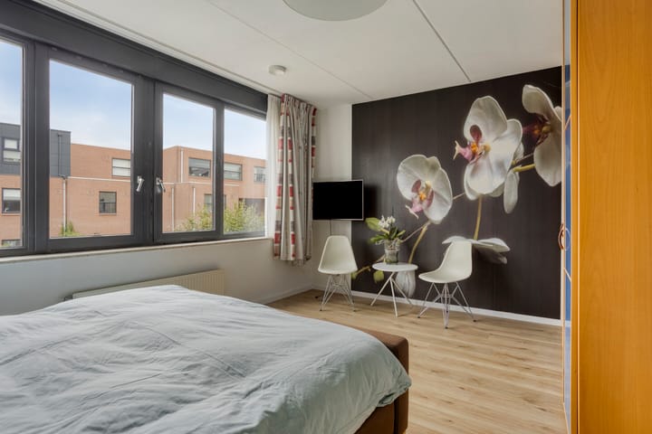 Foto 24 van Hertog Karellaan 69