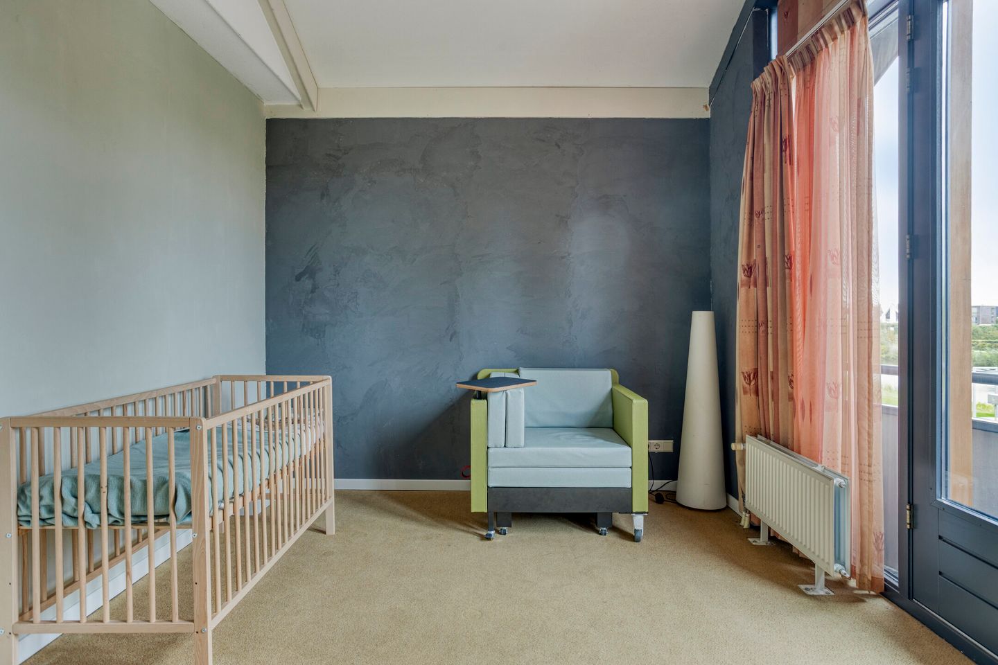 Foto 25 van Hertog Karellaan 69