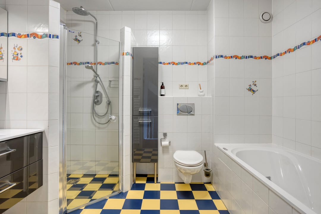 Foto 26 van Hertog Karellaan 69