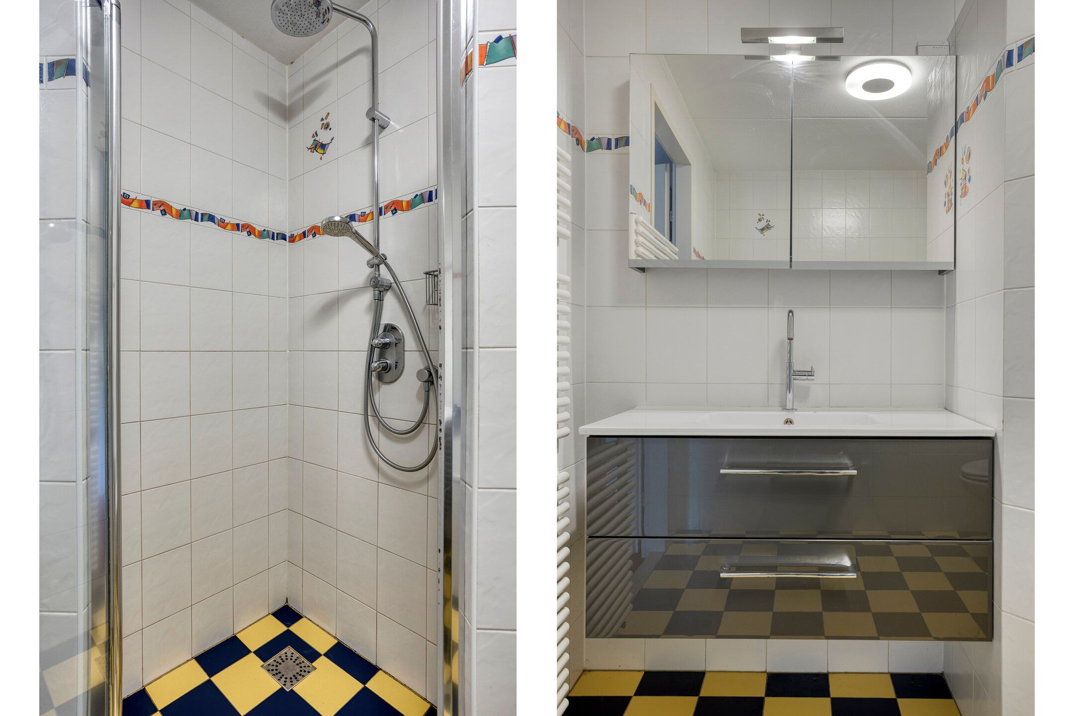 Foto 27 van Hertog Karellaan 69