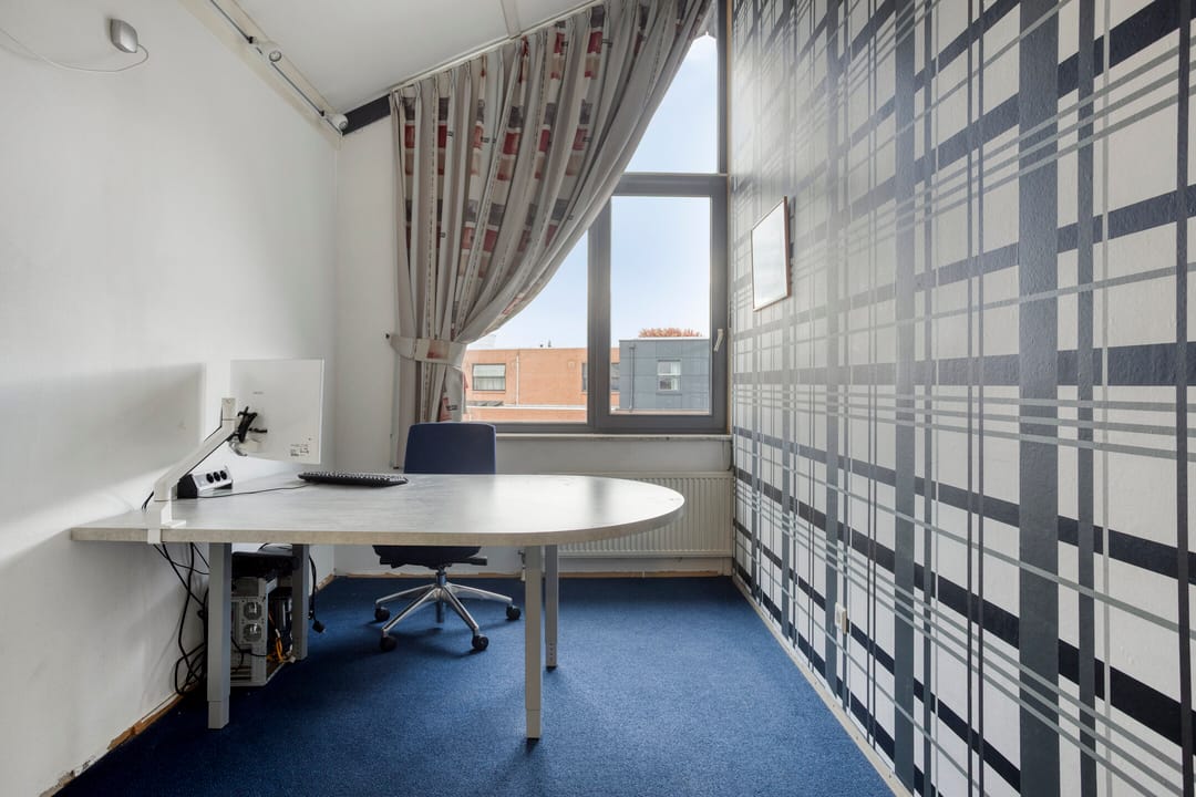 Foto 28 van Hertog Karellaan 69