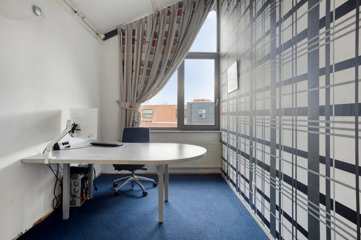 Foto 28 van Hertog Karellaan 69