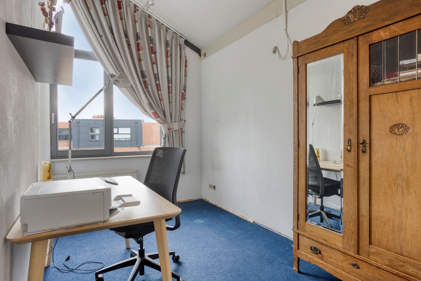 Foto 29 van Hertog Karellaan 69