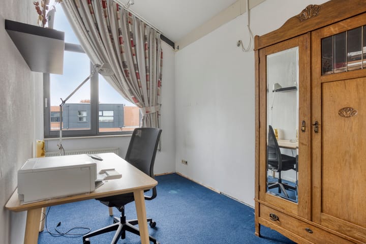 Foto 29 van Hertog Karellaan 69