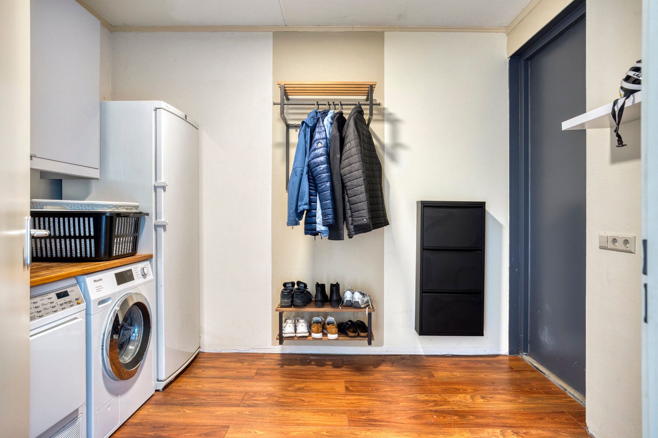 Foto 30 van Hertog Karellaan 69