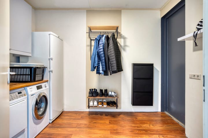 Foto 30 van Hertog Karellaan 69