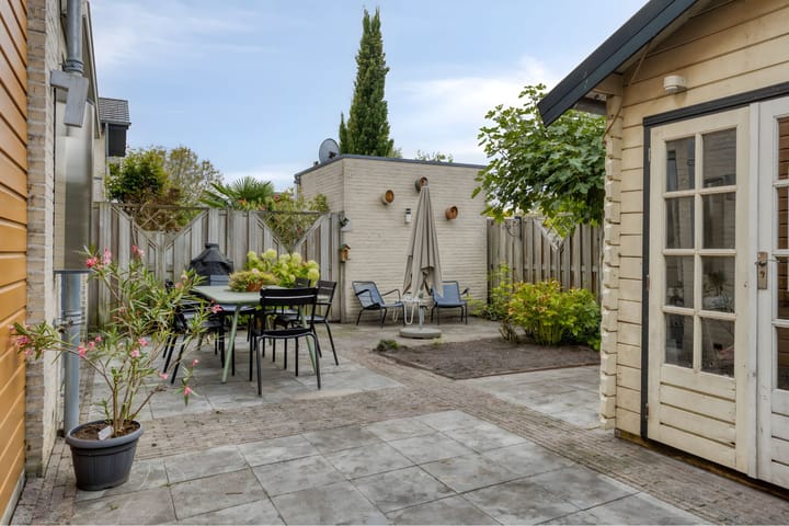 Foto 31 van Hertog Karellaan 69