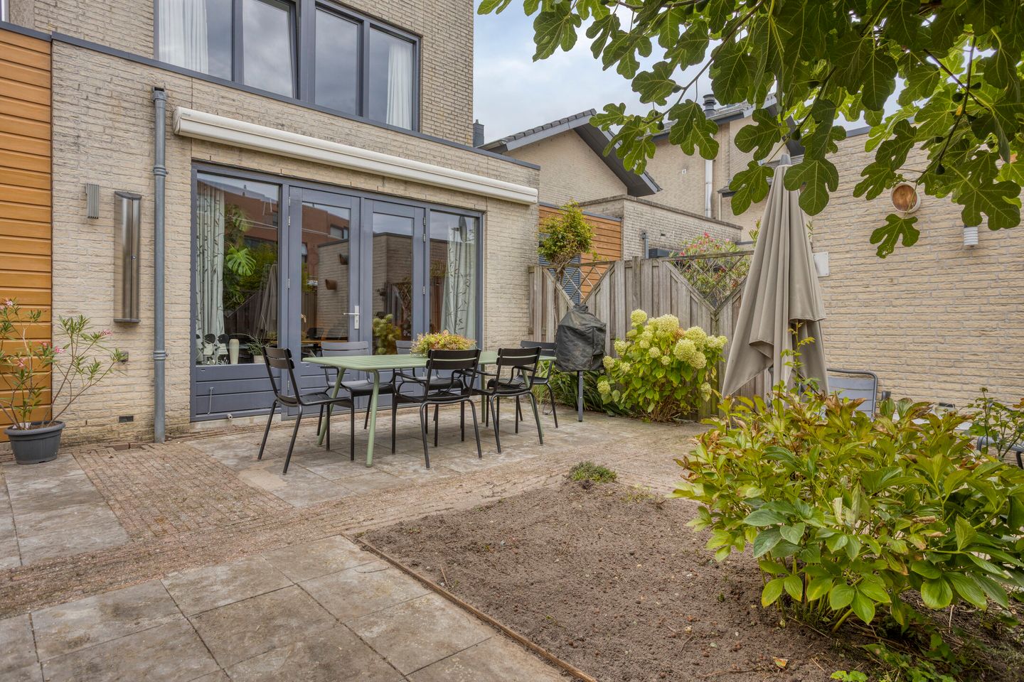 Foto 34 van Hertog Karellaan 69