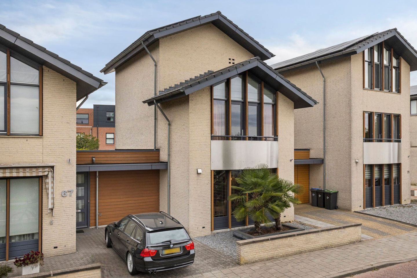 Foto 35 van Hertog Karellaan 69