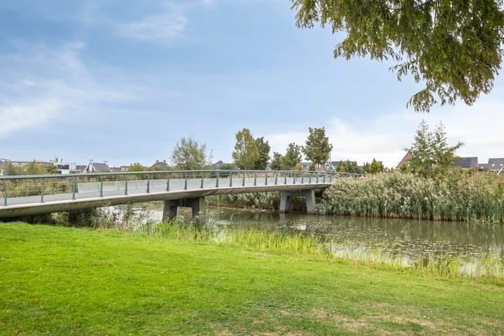 Foto 37 van Hertog Karellaan 69